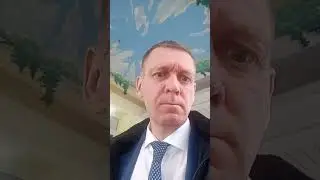 Юриспрудент делает змейку дабы проснуться