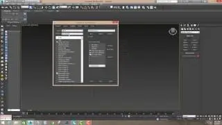 How To COPY PASTE An Object From One 3dsMax File To Another 3dsMax Script Copitor
