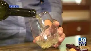 Liquor License Process