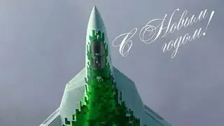 Итоги творчества за 2023 год