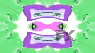 Klasky Csupo Effects (Inspired by Preview 123546789 Effects)