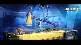 CALL OF DUTY GAMEPLAYS  AGAIN & AGAIN!!!!!!!!!!!!!!!!!
