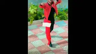 Prophecy for 2024!#bogoblay #24 #2024Anthem #2024 #afrobeat #inspiration #music #24news