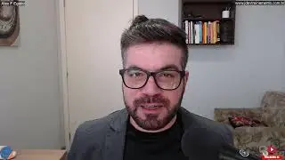 PJ sem Plano ou CLT com Plano de carreira?