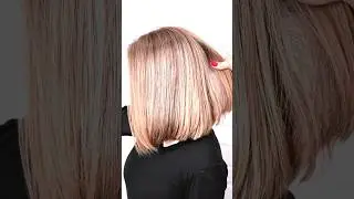 Новый интенсив по ссылке 👆🏻, старт 16 мая, стоимость приятно удивит🤓😉