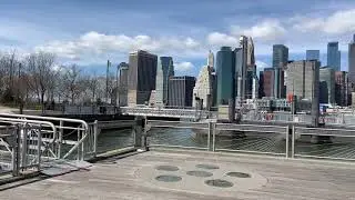 April 2, 2020