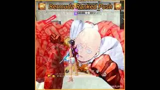free fire clock tower short PRESET ALIGHT💥 MOTION FF💥 ||🤡 PANDA🤡 - DESIIGNER || JEDAG JEDUG 👀VIRAL !