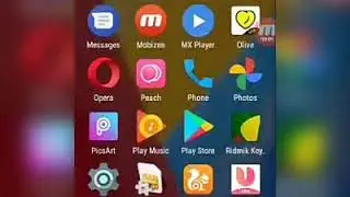 IMO free video call IMO Secret Settings! Try now