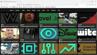 Search Engine Indonesia   Mesin Pencarian Indonesia   Yuda Search Web Unpas