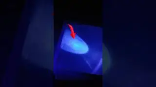 Magic🪄pen🖋️ and other light 🚨 