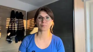 Последние новости …
