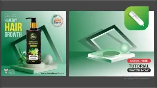How to Make 3D Design in CorelDRAW