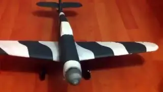 bf-109