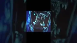 Alien: Earth Teaser Trailer! #Alien #AlienEarth