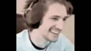 xqc ultrakill meme
