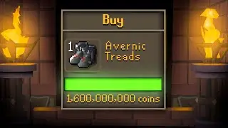 People are Making Billions