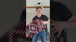 Небо Славян !!!