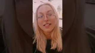 Душевный отзыв об астрологической консультации!!!