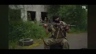 Оператор 715