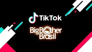 OS MELHORES TIK TOKS DO BBB22 O Melhor do TIKTOK