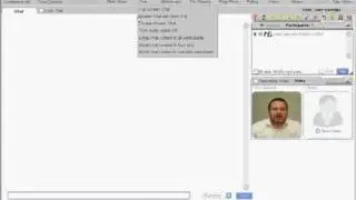 chatroom.avi