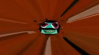 щас ты у меня ремня получишь csupo sponsored by preview 2 V2 Effects