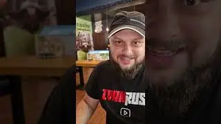 Torro Burgers c 