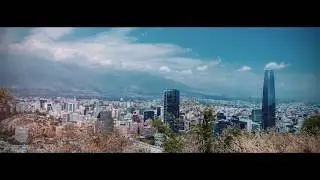 Warface - Welcome To The Jungle (Official video clip)