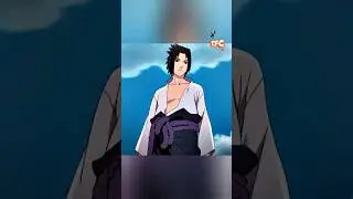 Ep-1 Boruto: 5 Ways Sasuke Can Grow Without Rinnegan #shorts