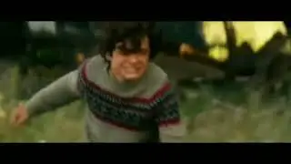 Тихое место 2 (2021), момент из фильма