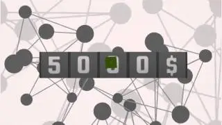 Team Leader. Тим Лидер. Команда Лидеров. Старт Проекта.Зарабатывай легко!