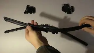 MSC-LAB.RU