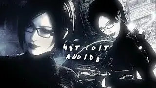 ✧₊ 40+ hottest/attractive edit audios ❝