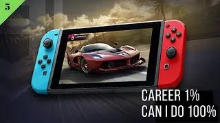 Routine drive at Asphalt 9  Legends gameplay with commentary  Ep.5
