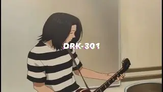 [FREE] Indie Rock Trap Beat “BLAST” [170 BPM]
