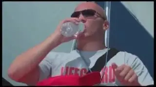 YTP - How to Drink as a Life Guard