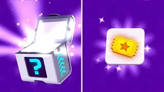 PREMIUM PASS ARMOR 😱🤩 + FUNNY MOMENTS 🤣💔