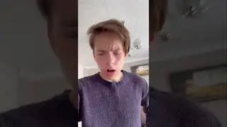Делайте добро и оно вернётся ❤️↩️