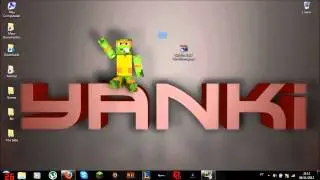 Tutorial: Como diminuir o lag do seu Minecraft 1.4.2 + Steam + Grupo BDY