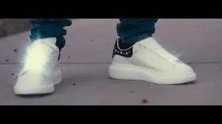 SPARKBENJI- MEMBERS
