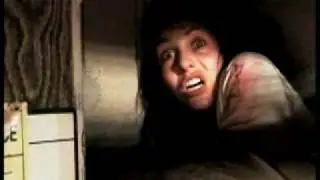 Hellgate Office Commercial