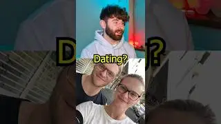 Siblings or Dating #siblingsordating #irish #youtubeshorts #irishyoutuber #shorts