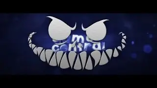 GamerCentral ~ intro (2 likes?)