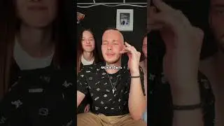 Как взломать ноутбук музыканта 