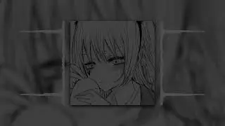 Dead Souls - Return To Earth (Slowed x Reverb) (Night Phonk) (Atmosphere Phonk)