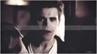 Stefan & Caroline ● like animals