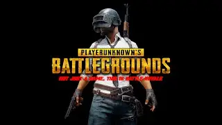 PUBG mobile top 20