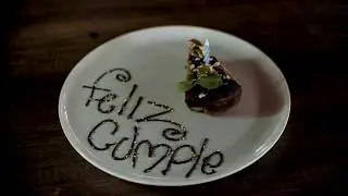 SIGA LA VACA POSTRES ÚNICOS