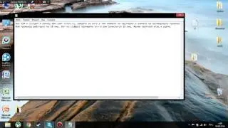 CSFOX.RU