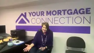 Your Mortgage Connection - Everything Dorset